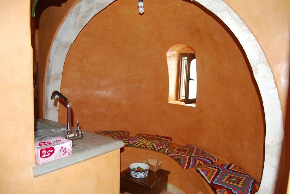 Фото Maison Leila