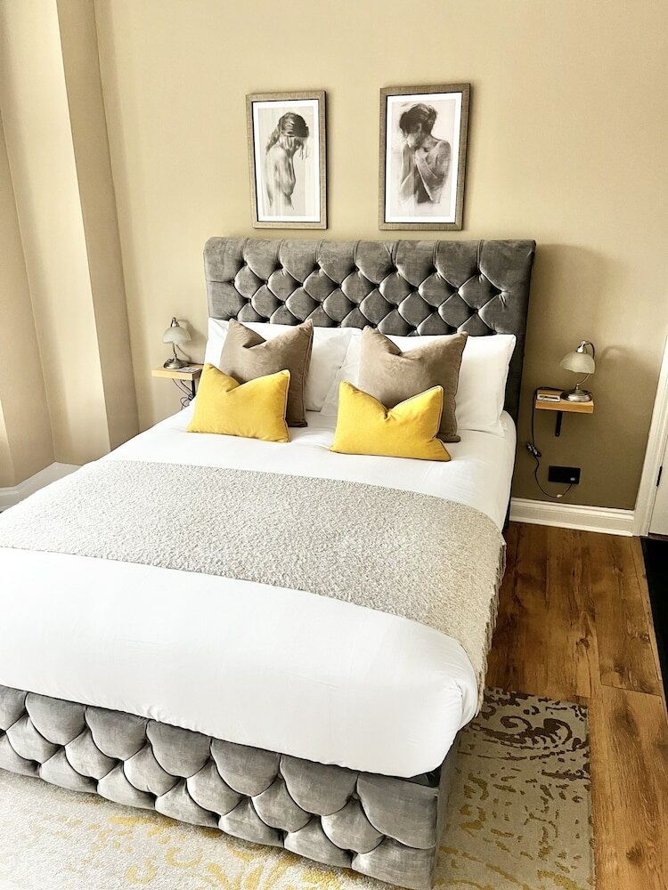 Фото Devon House Guest House