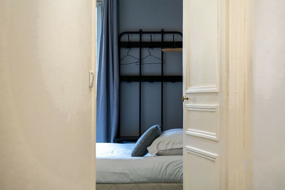 Фото Nouvel Hotel Paris