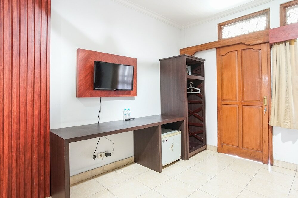 Фото Gemini Star Hotel