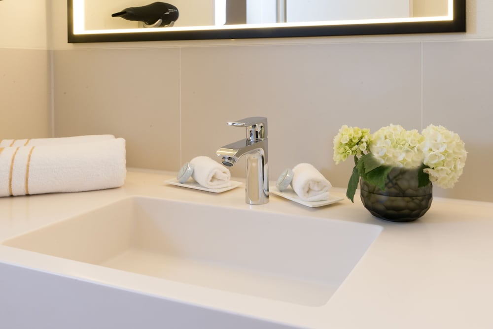 Фото Parkhotel Rothof