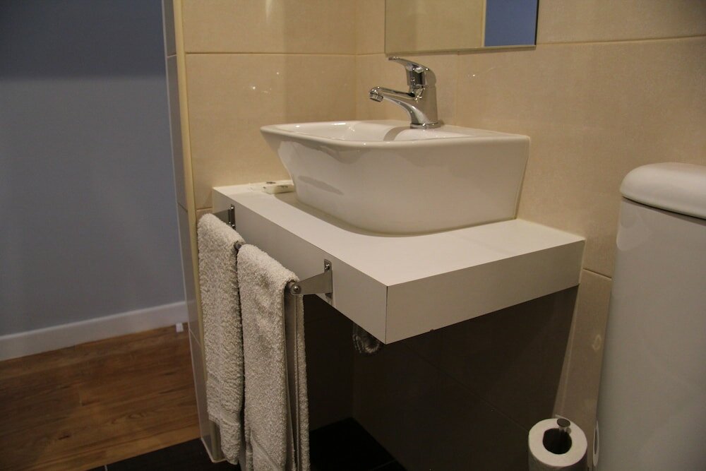 Фото Decanting Porto House