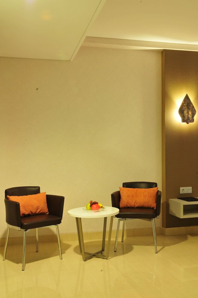 Фото Hotel Pyrenees