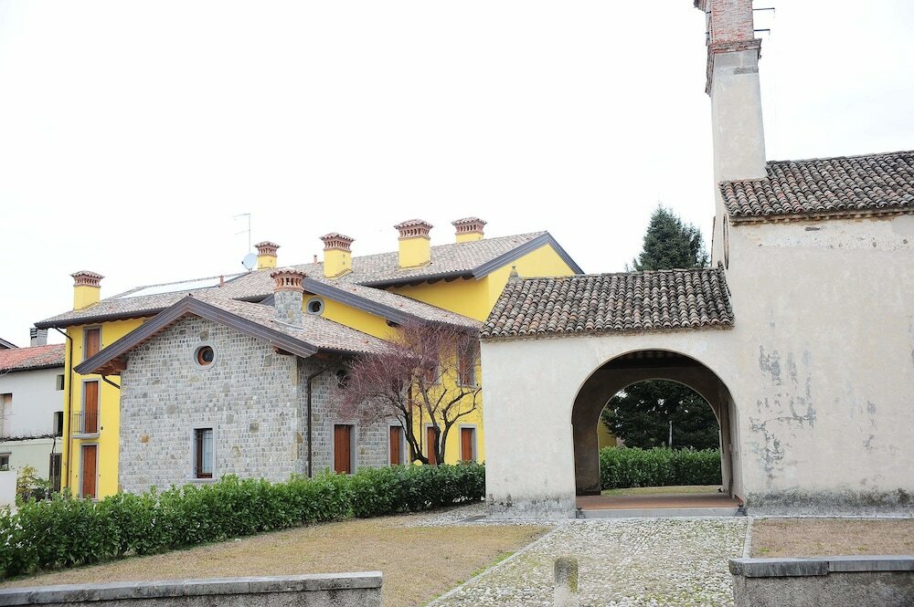 Фото Suite Maria