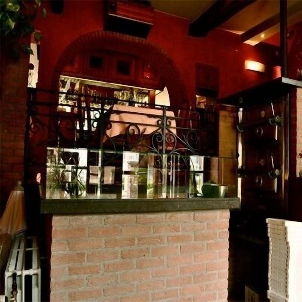 Фото Il Castellino