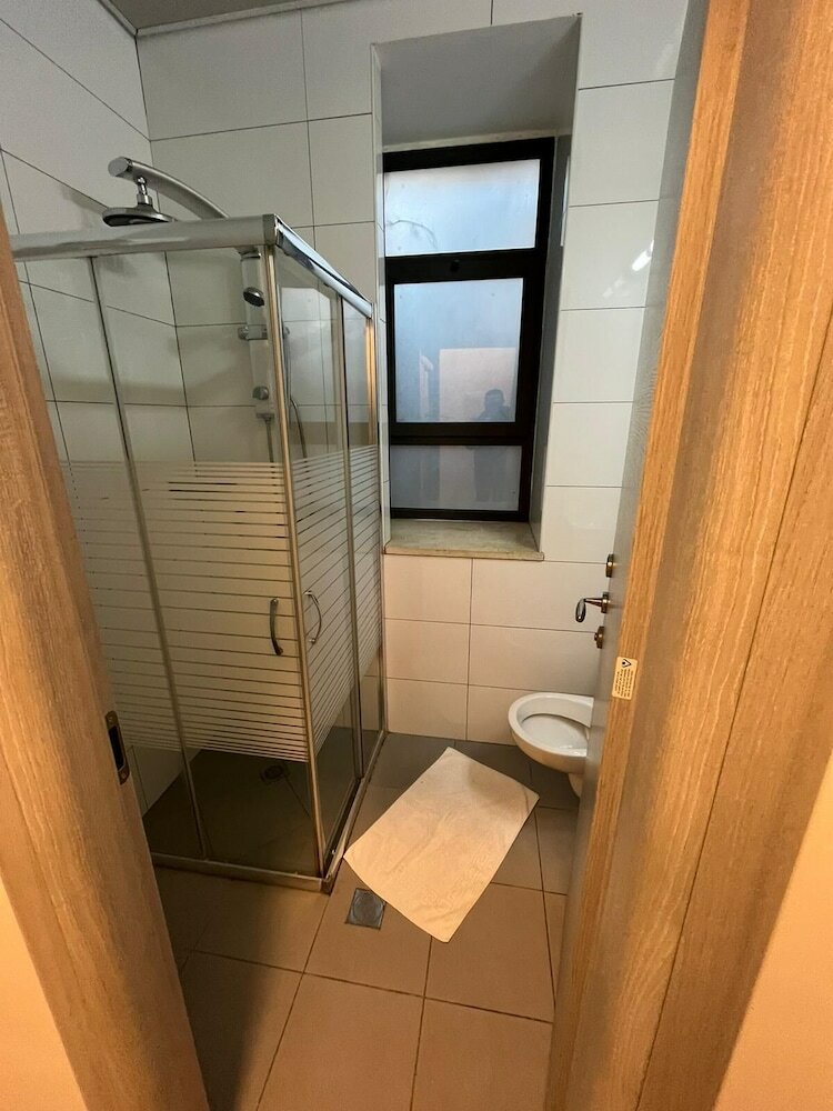 Фото Ben Hillel Boutique Hotel