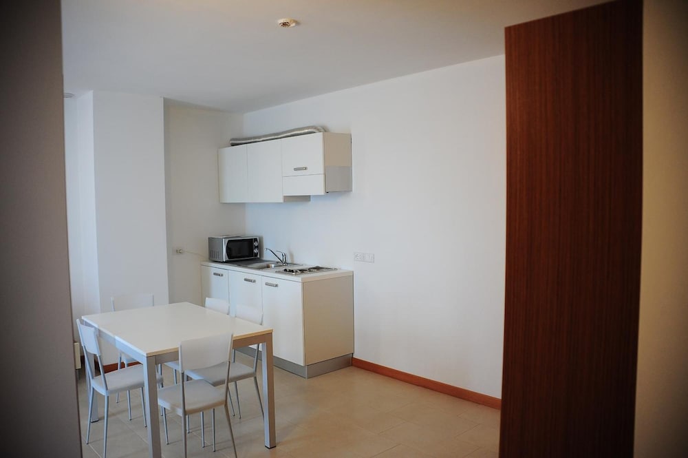 Фото Suite Maria