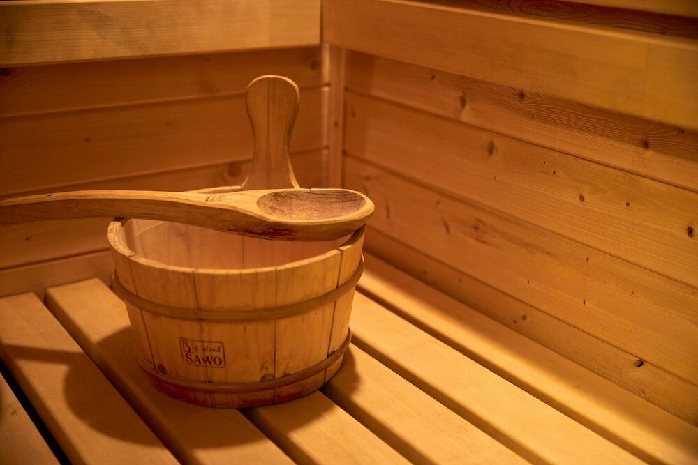 Фото Dormio Resort Obertraun