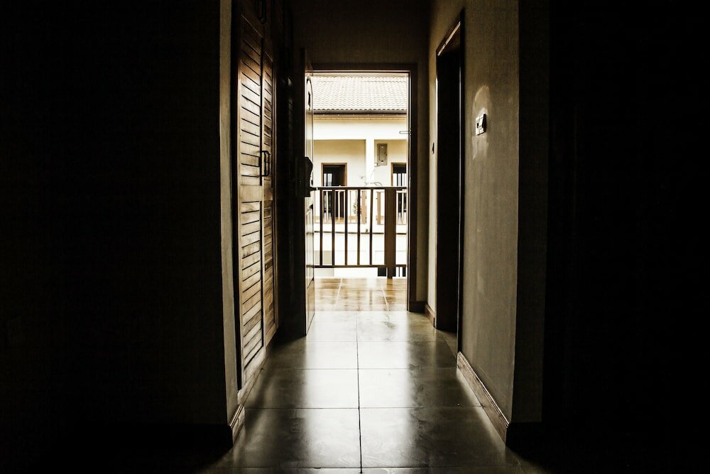 Фото Bojo Beach Resort