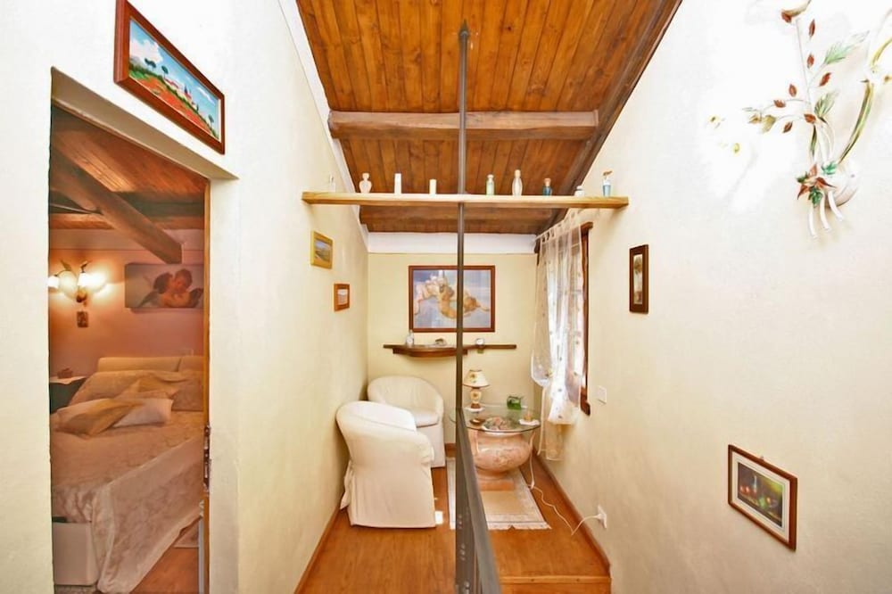 Фото Villa Margherita