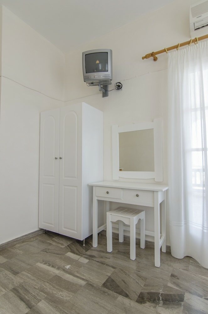 Фото Margarita Studios