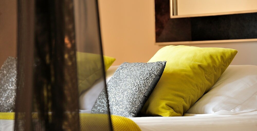 Фото Le Gourguillon