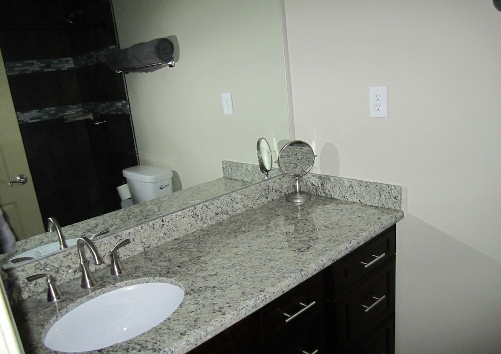 Фото Galveston Beach Condos