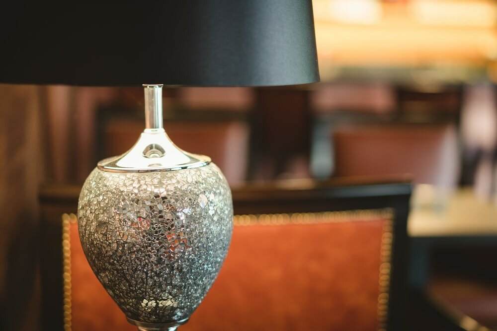 Фото Boutique Hotel Hviezdoslav