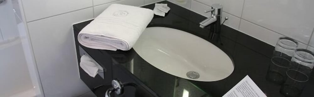 Фото Biznis Hotel