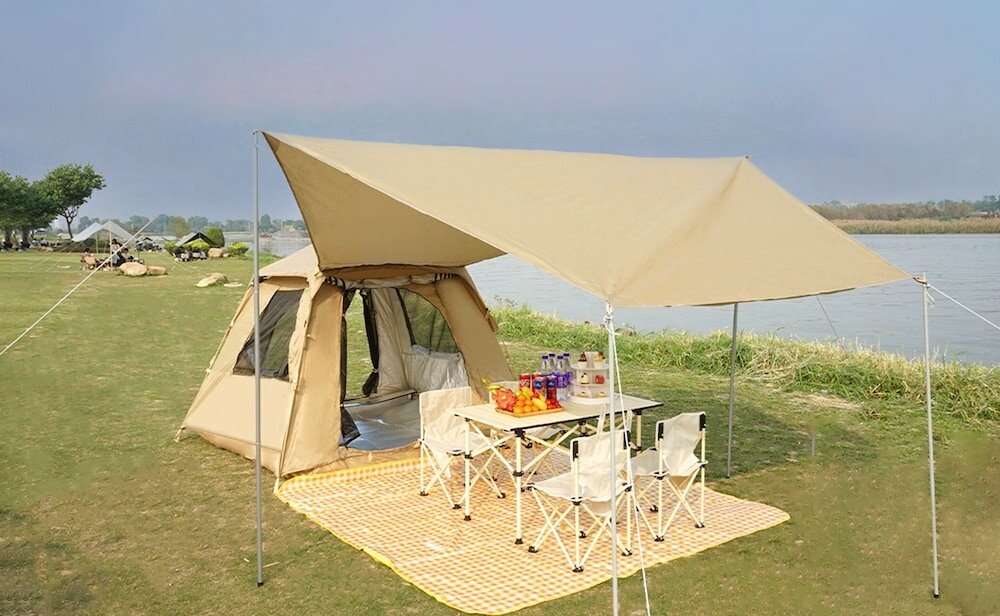 Фото Hilton Foshan