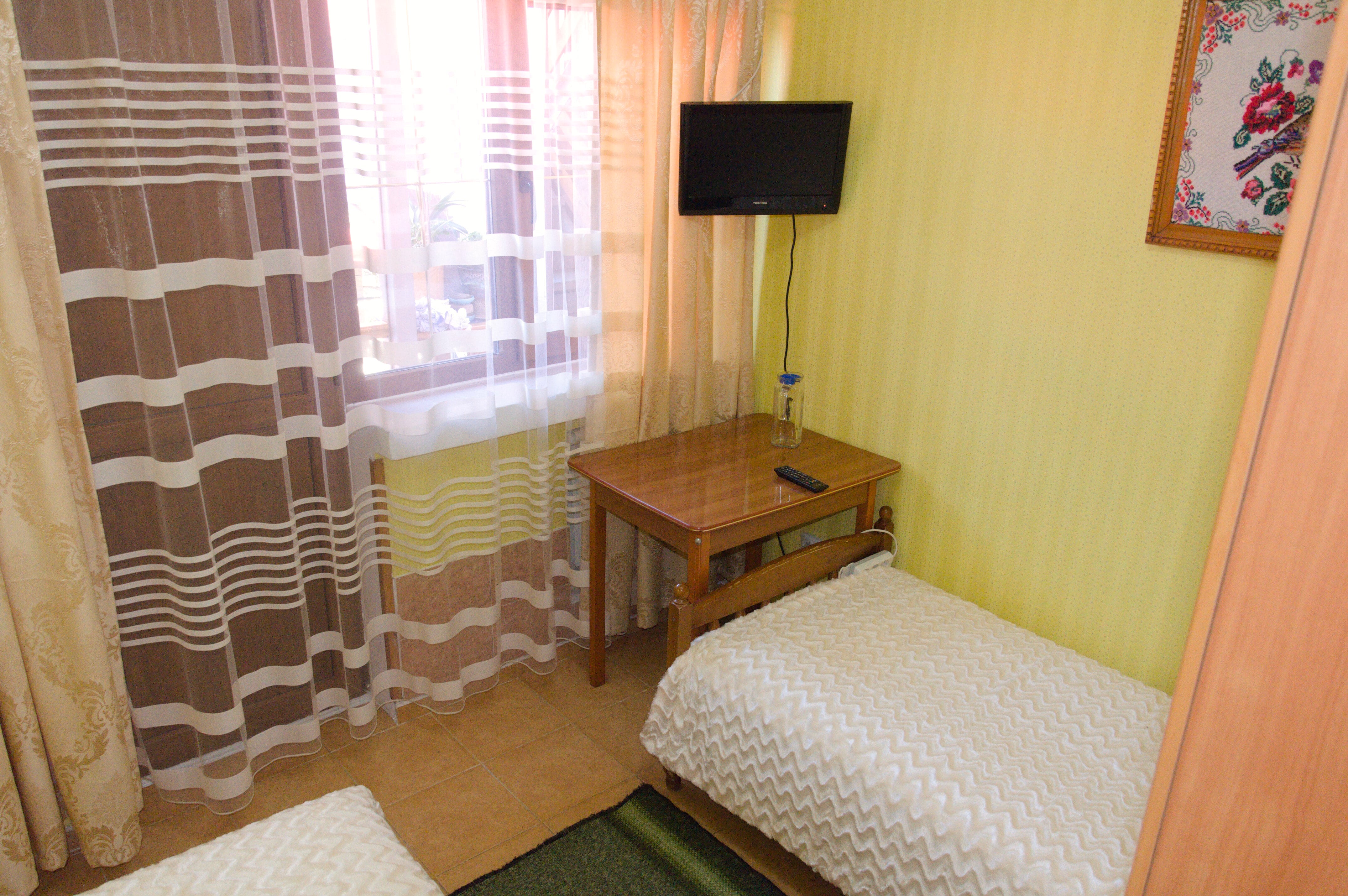 Фото Варвара