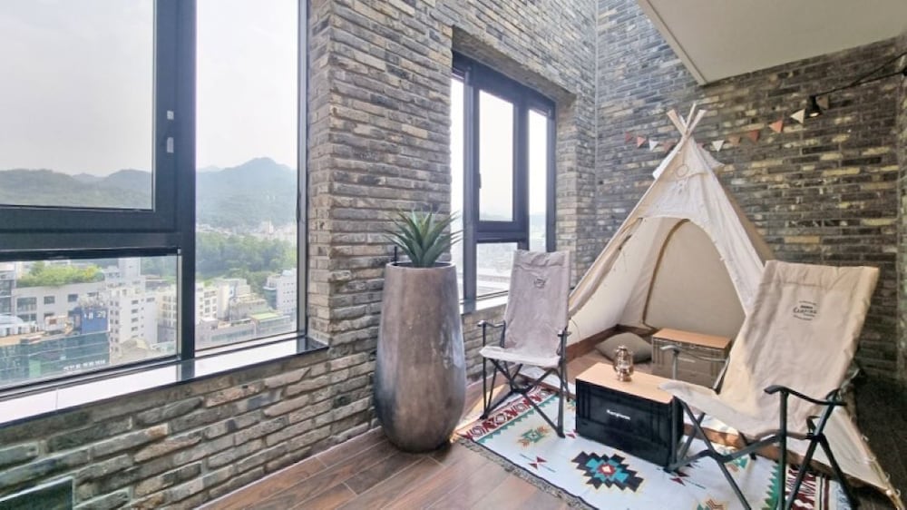 Фото Sr Hotel Sadang