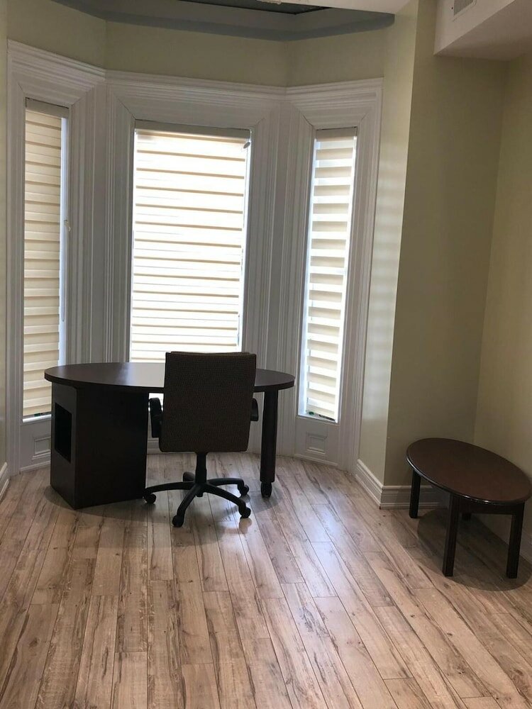 Фото Royal Oak Inn