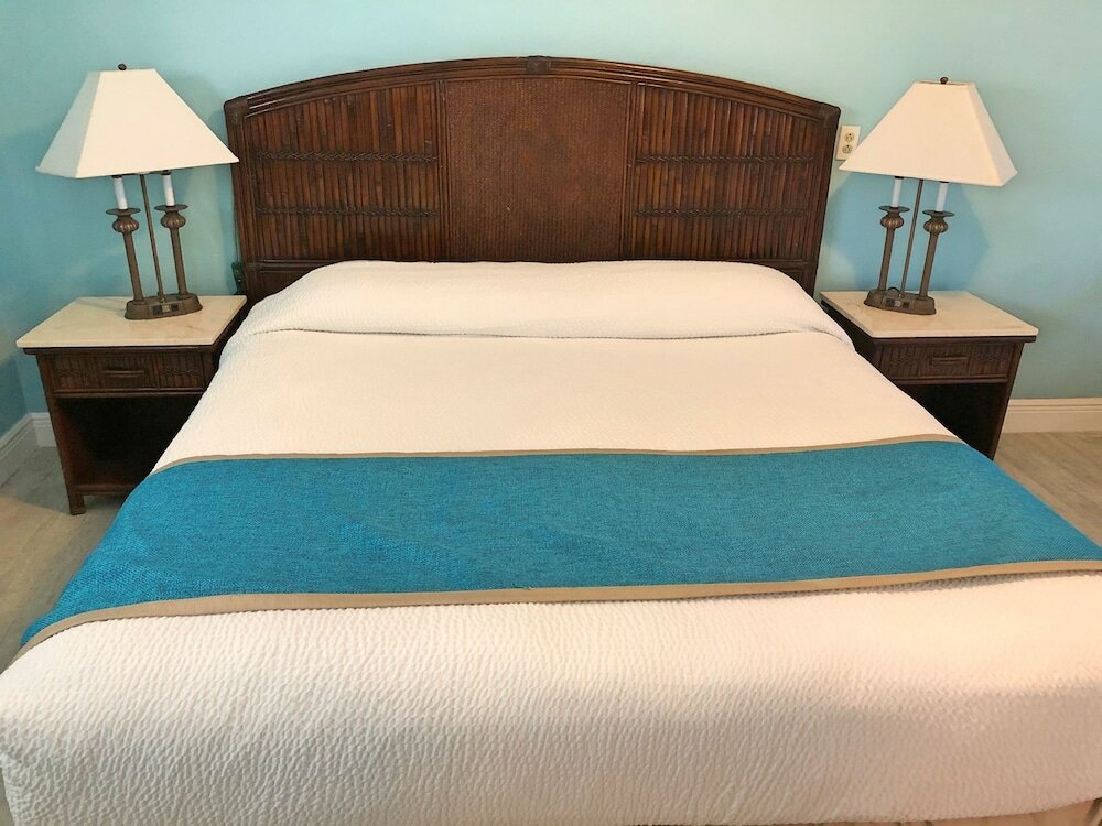 Фото The Pelican Key Largo Cottages