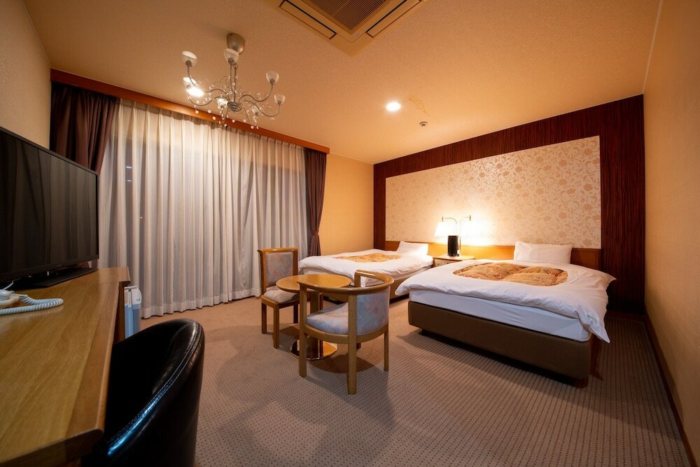 Фото Hana No Shizuku