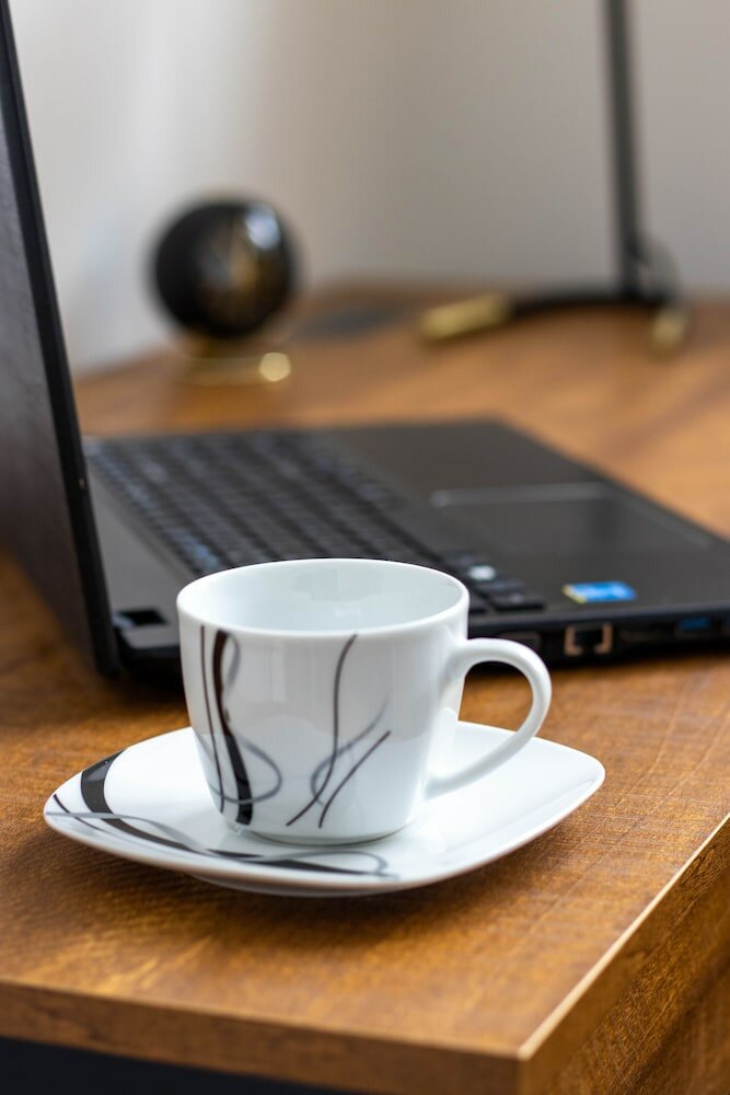 Фото Cades Accommodation