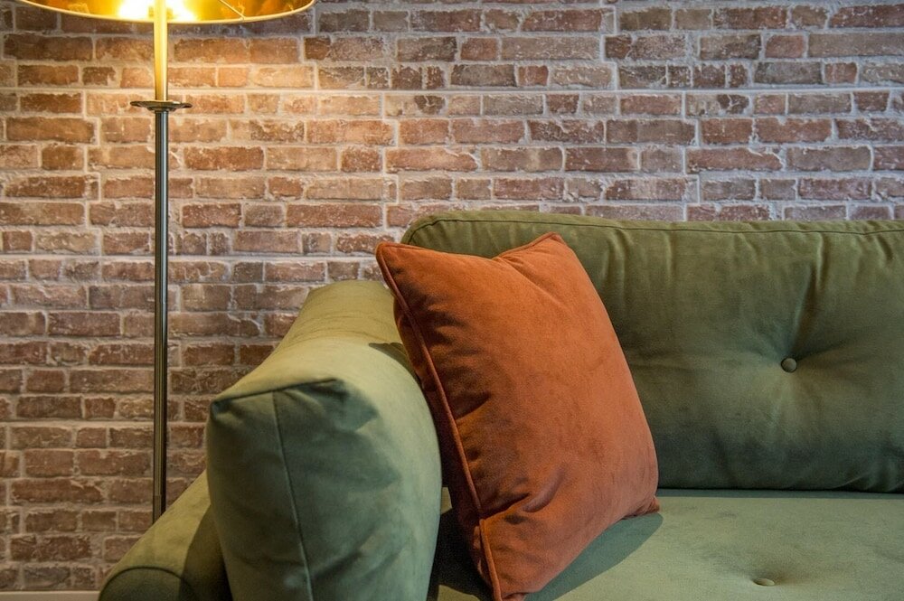 Фото The Quadrant - The Palm Suite