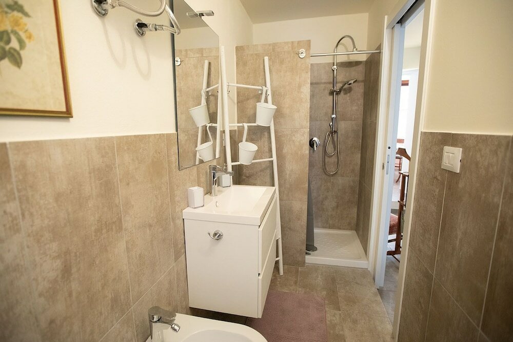 Фото Portineria 23 vicino a Ortigia