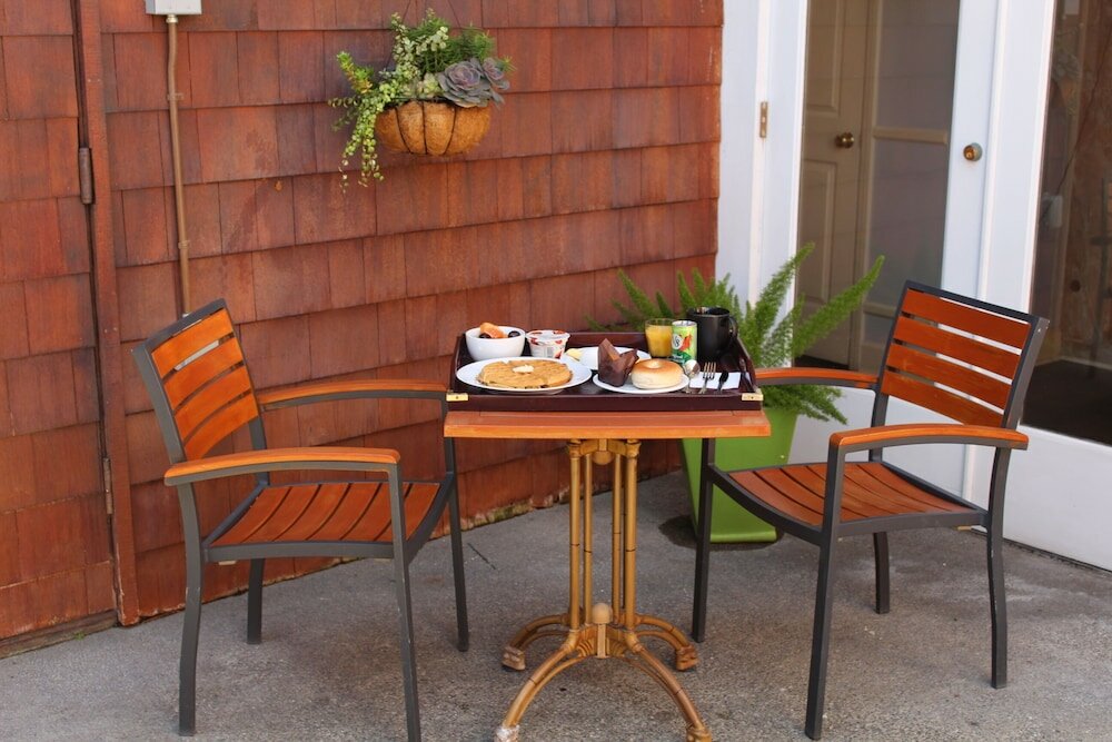 Фото Elm House Inn