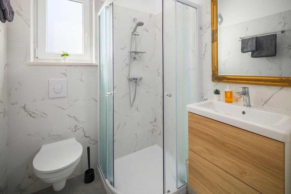 Фото Vila Valla Studio Apartments