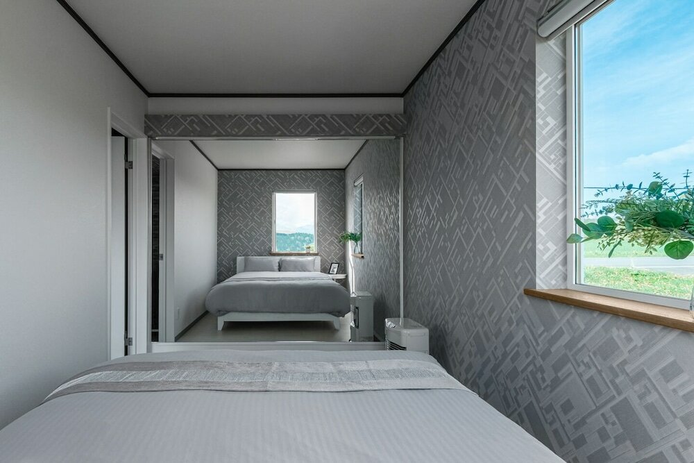 Фото The Landscape