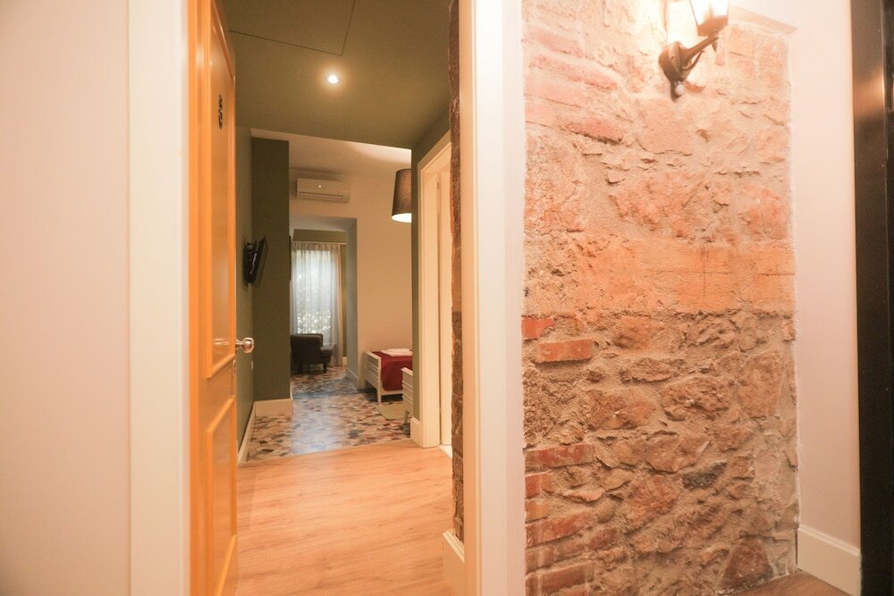 Фото Artistic Tirana Blloku