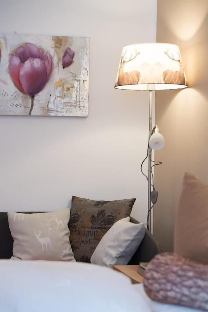 Фото Dormio Gasthof Höllwirt