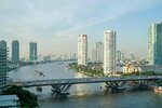 Athena Hotel Bangkok