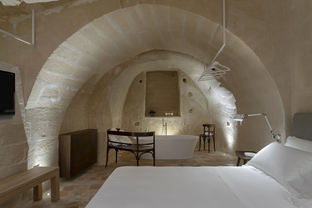 Фото Conche Luxury Retreat