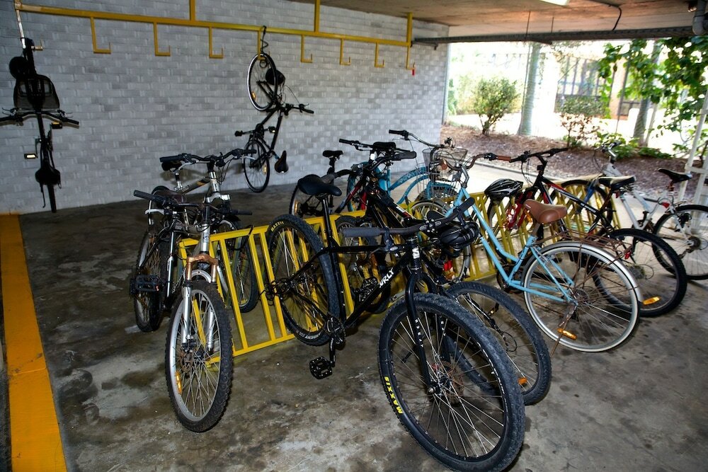 Фото Raffles Royale