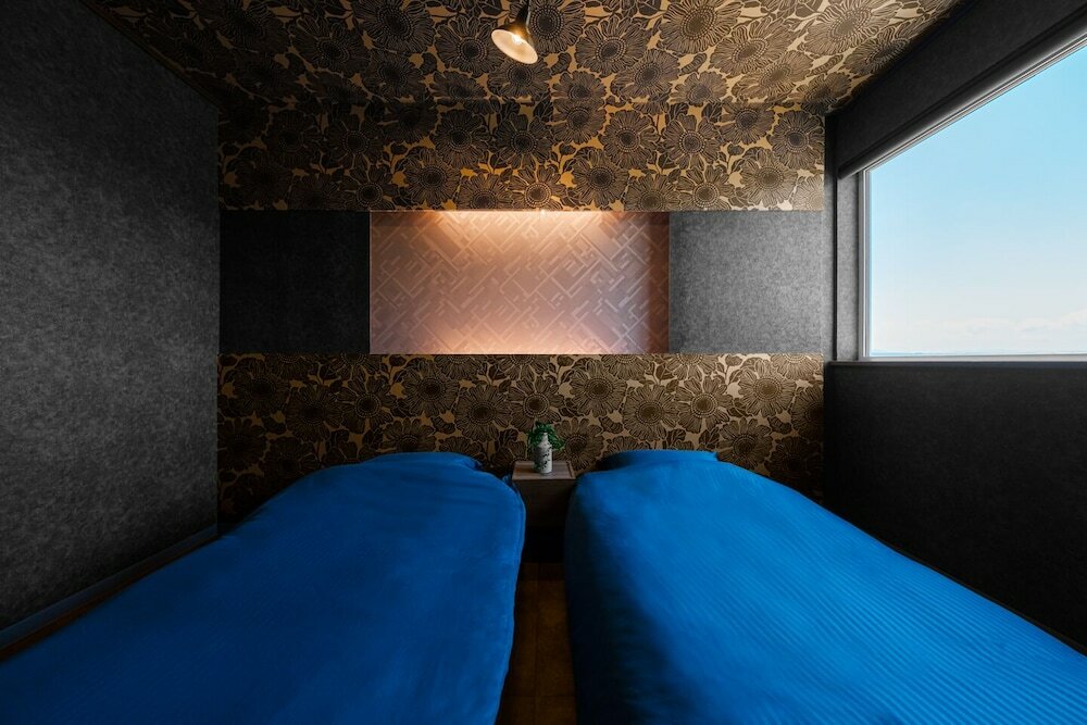 Фото The Landscape