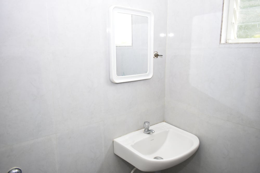 Фото Great Guest House-White Town