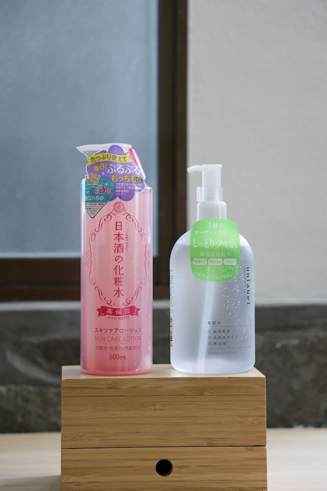 Фото Kawamoto villa 3466