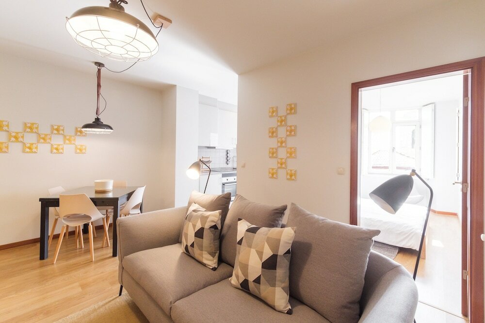 Фото Shining View