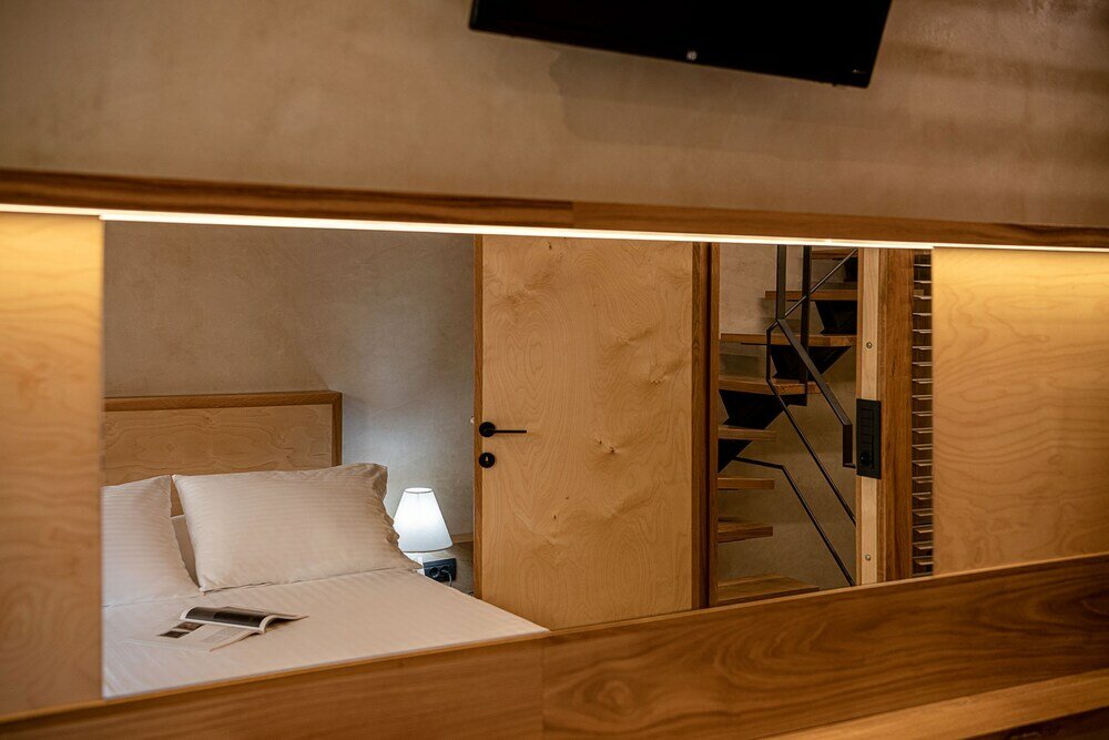 Фото Casa Sorvolou