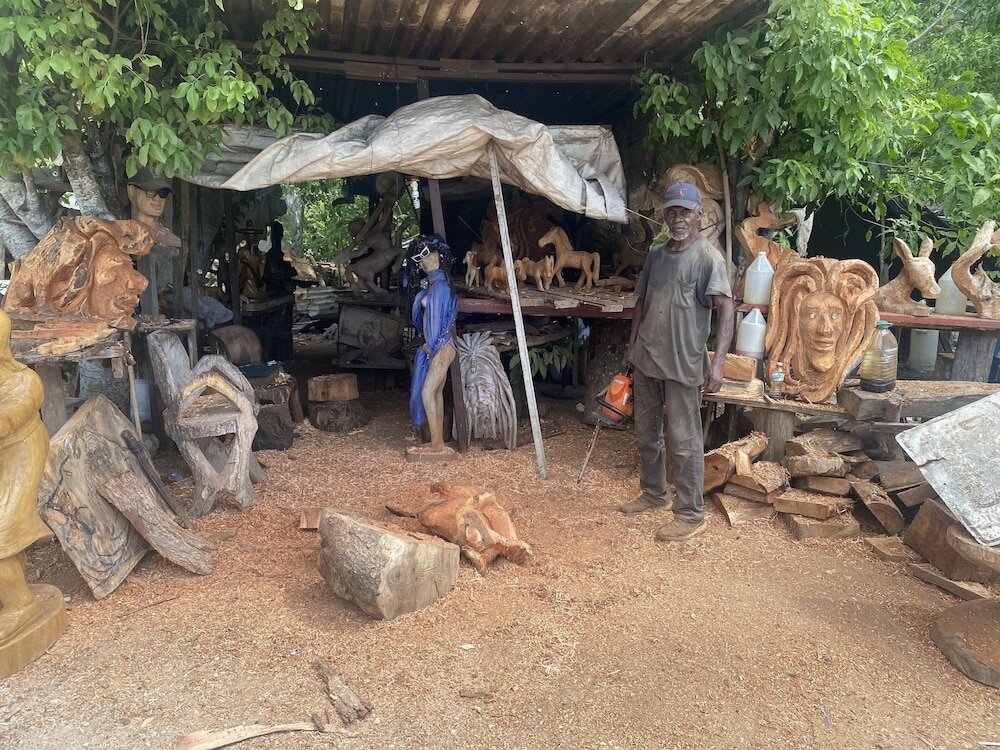 Фото Cuckoo's Place