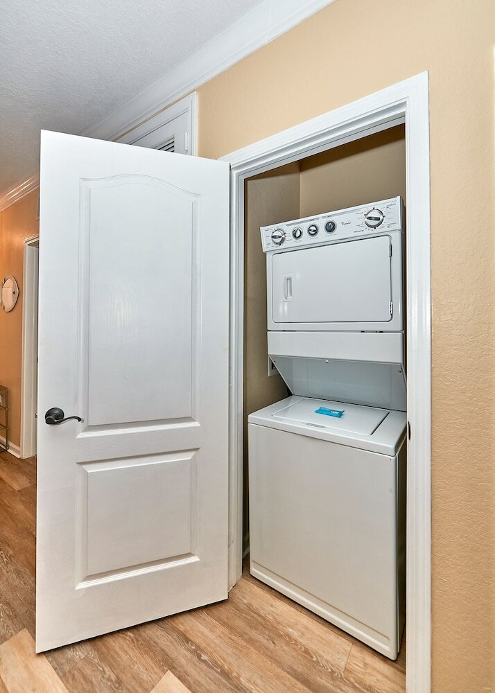 Фото Bp223 4bedroom Condo With Pool View