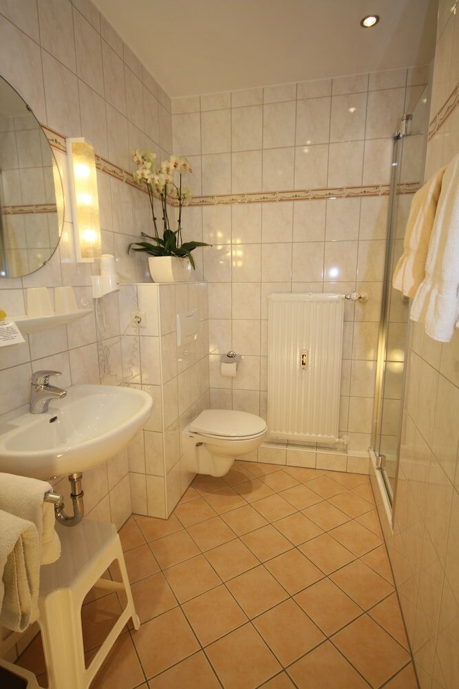 Фото Cafe Schneidewind