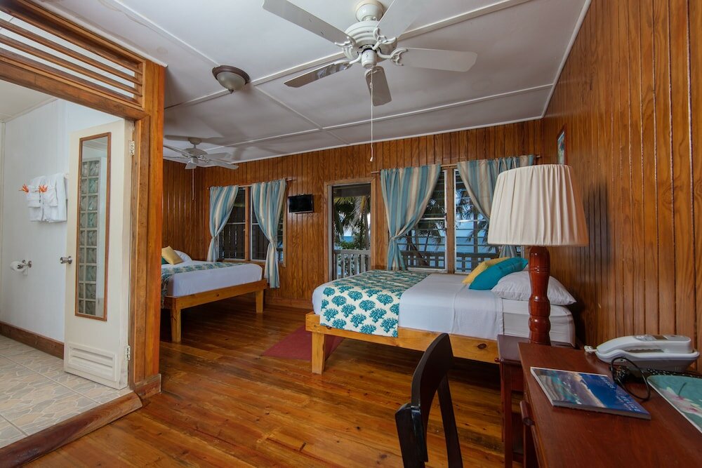 Фото Pelican Beach Resort