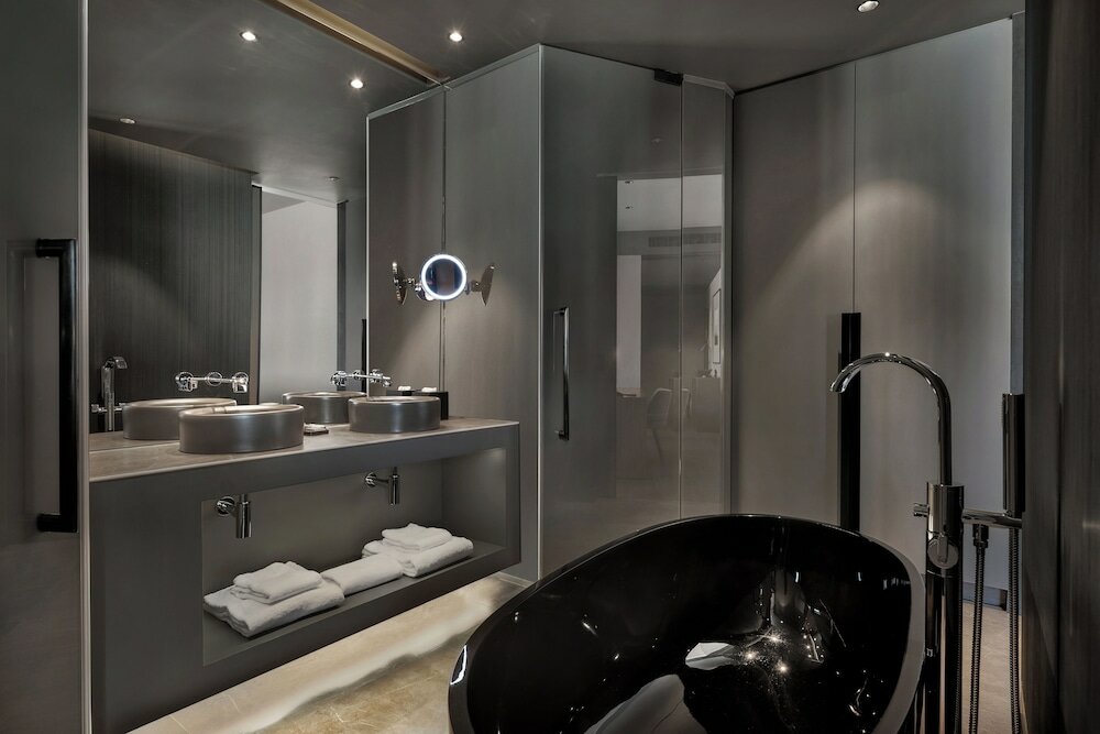 Фото Hilton Porto Gaia