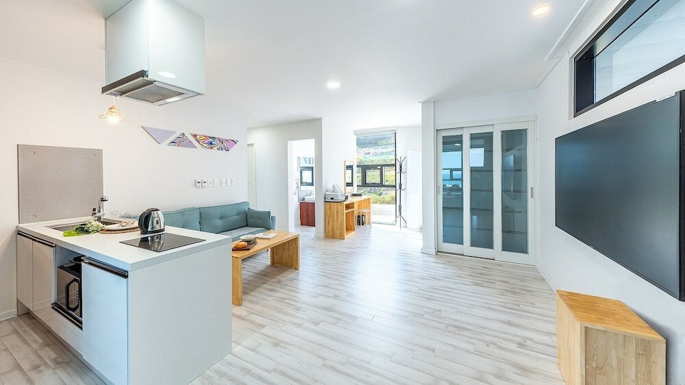 Фото Present Poolvilla