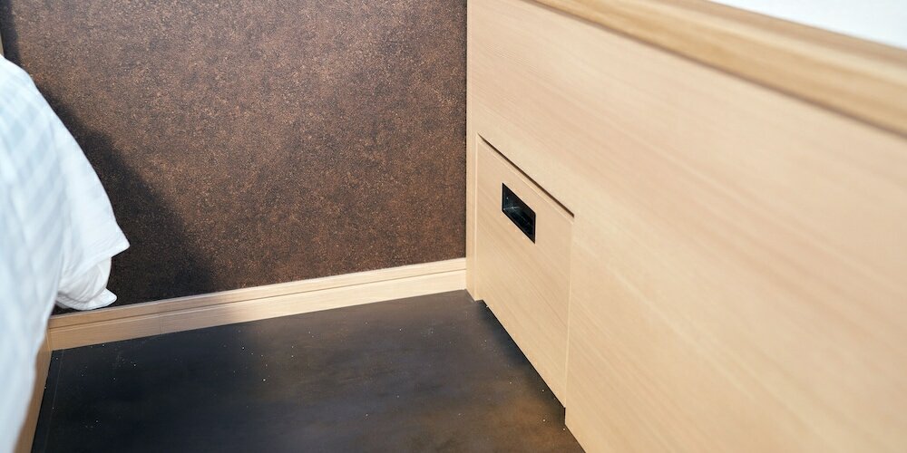 Фото Rakuten Stay Hakata Gion