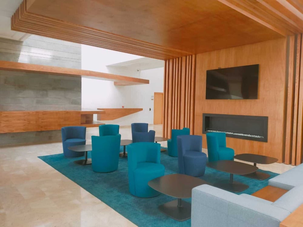 Фото Zephyr Agadir