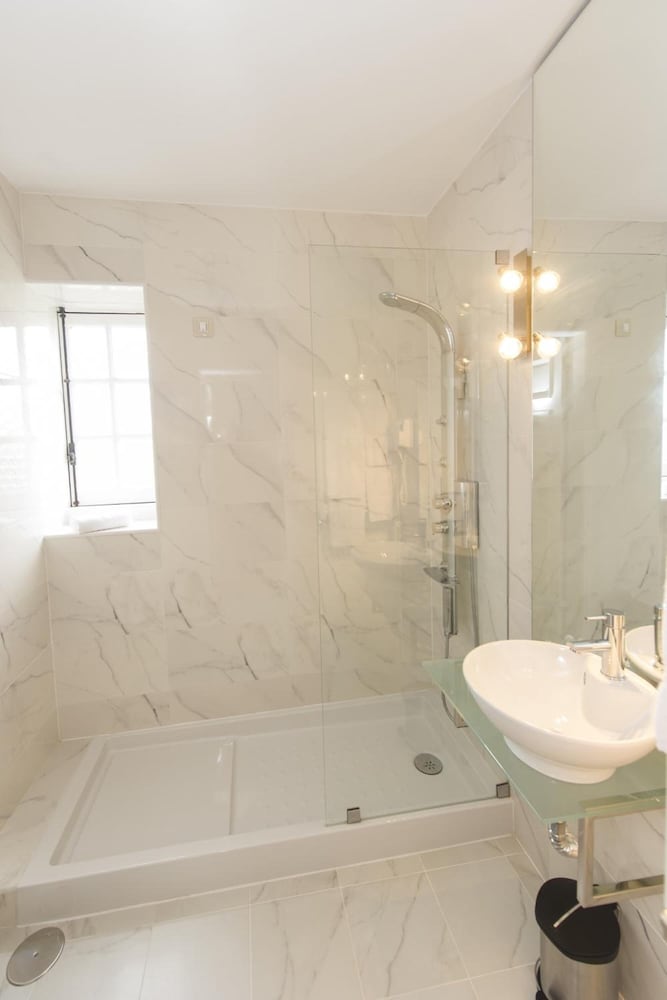 Фото Hotel João Padeiro